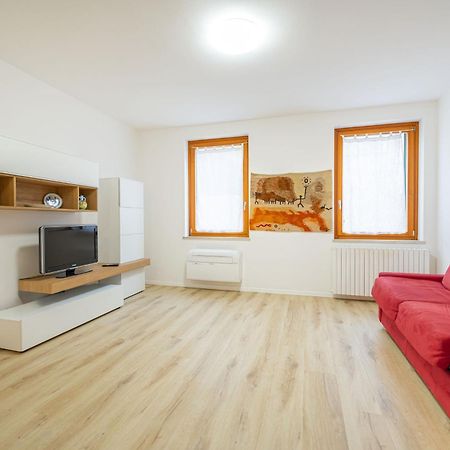 Arena Flat: Verona Centre Zewnętrze zdjęcie